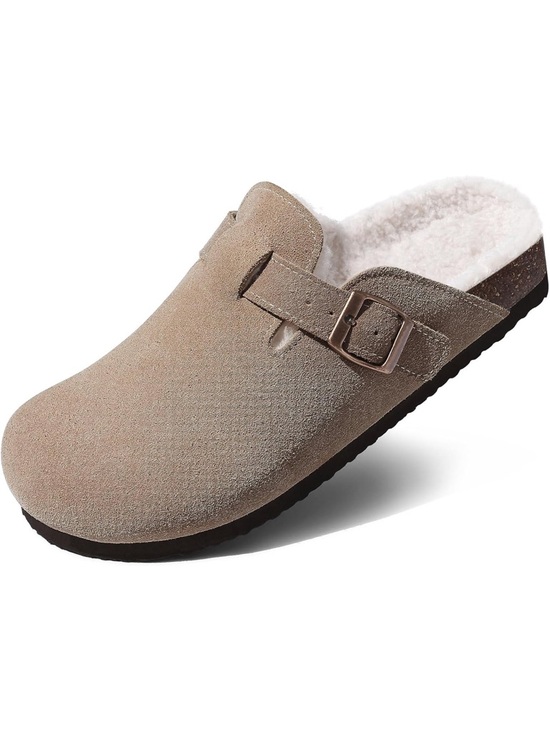 Shoes - Women’s clogs